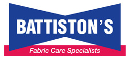 Battiston's