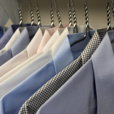 executive-shirts-new executive-shirts-new